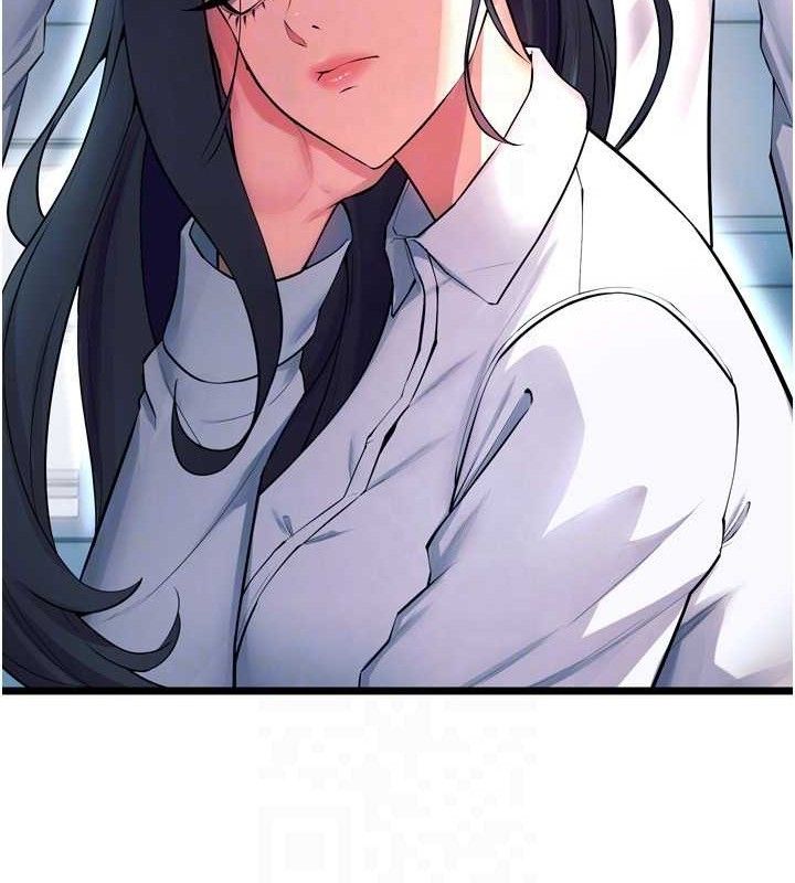 狱火重生第20話-葛格，快給人家獎勵♥