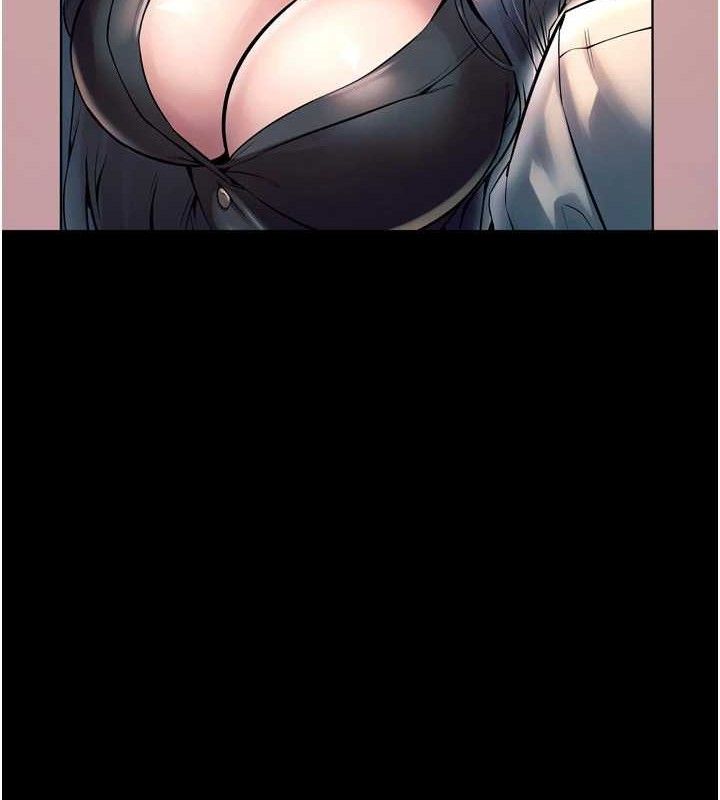 狱火重生第20話-葛格，快給人家獎勵♥