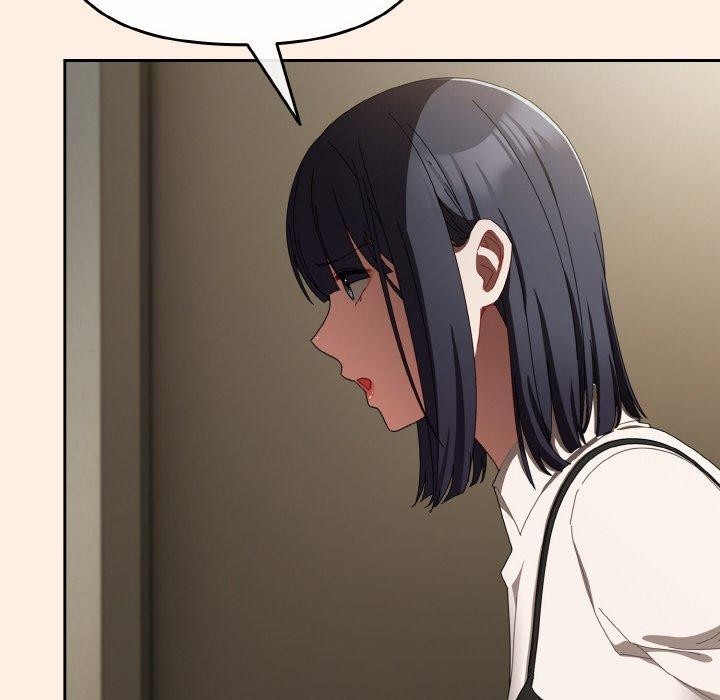 爱上你也好第17話