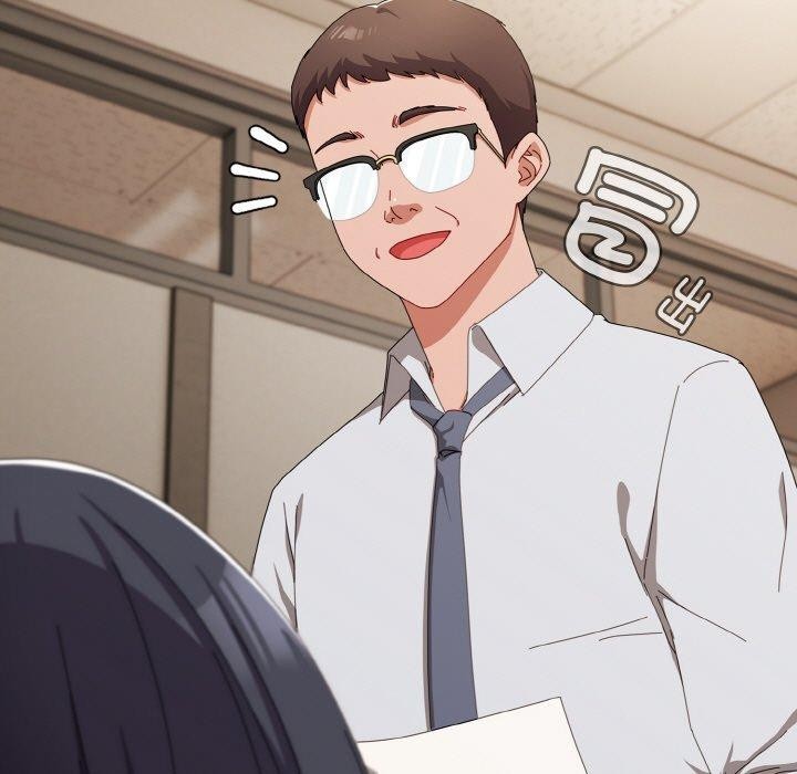 爱上你也好第17話