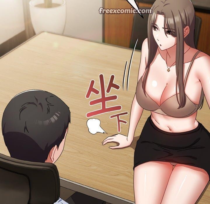 爱上你也好第17話