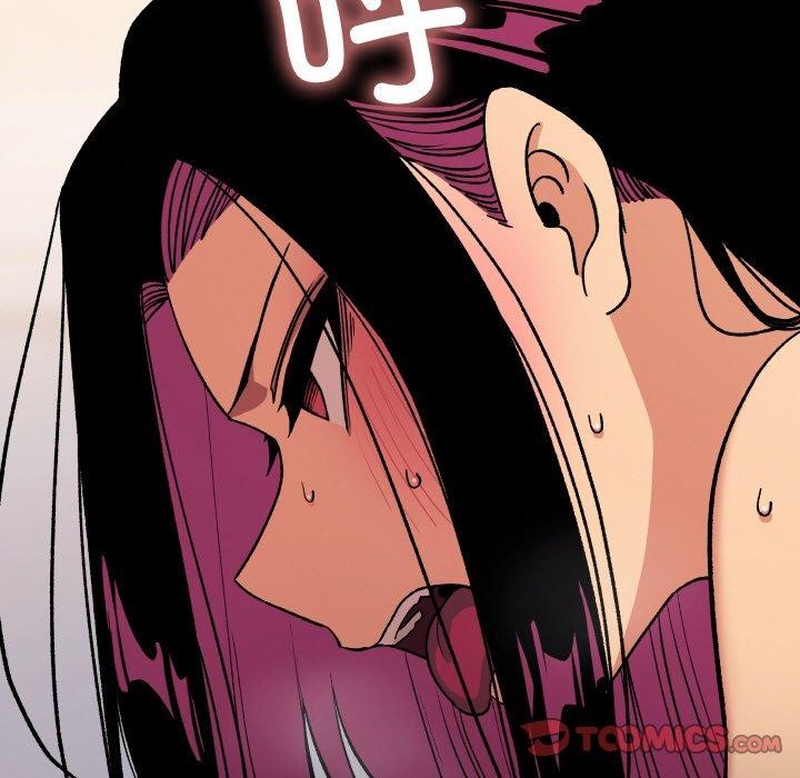 缺德邻居难相处第36話