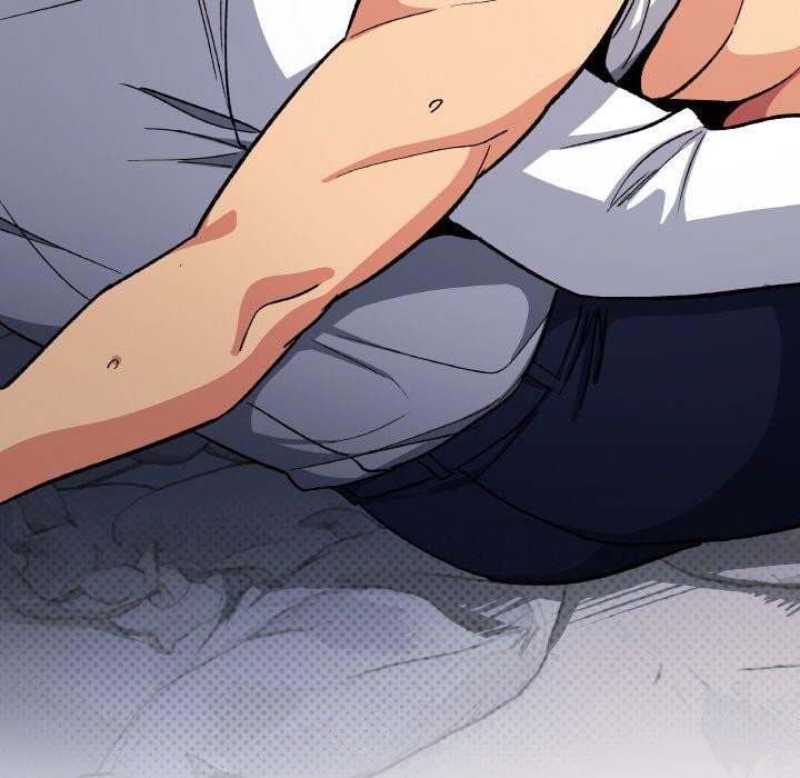 缺德邻居难相处第36話