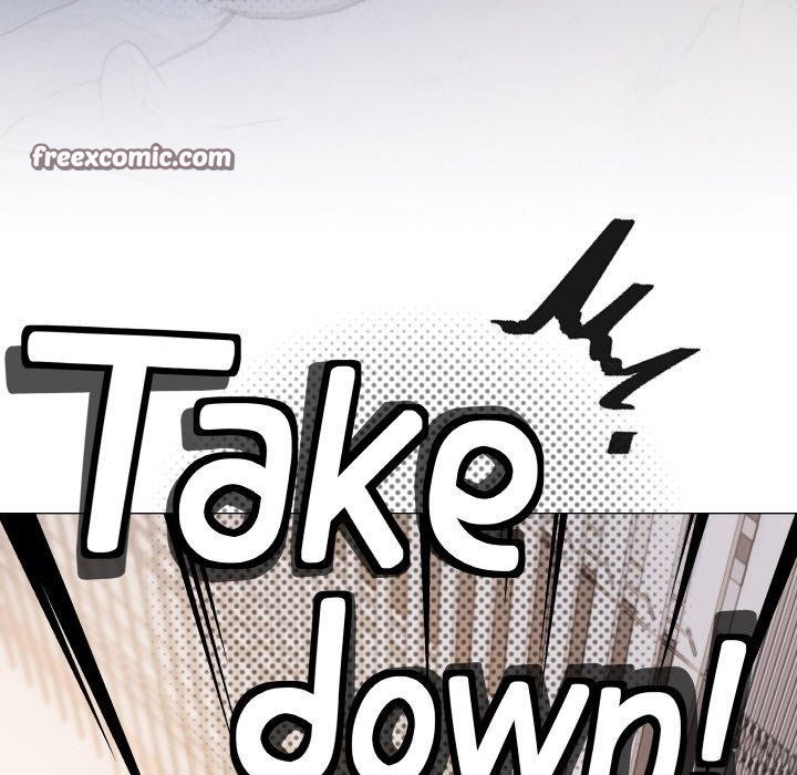 缺德邻居难相处第36話