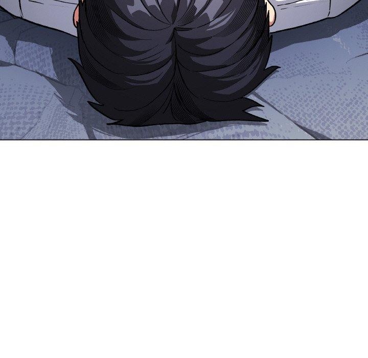 缺德邻居难相处第36話