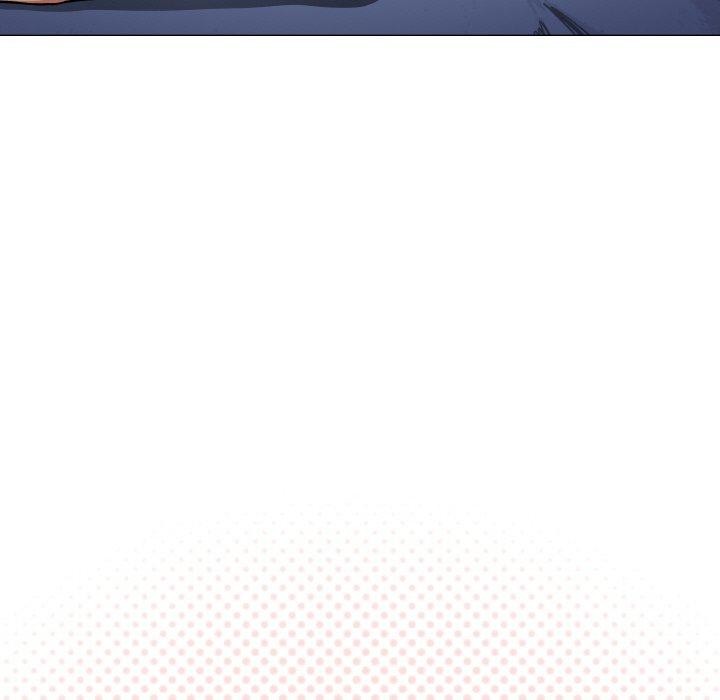 缺德邻居难相处第36話