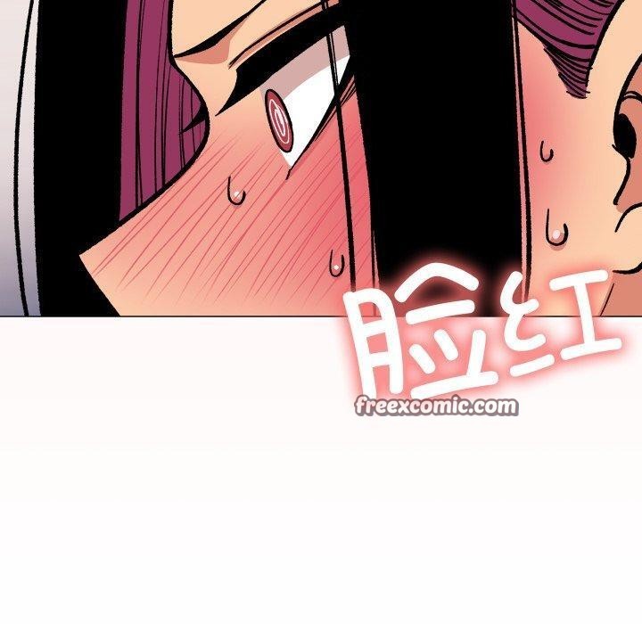 缺德邻居难相处第36話