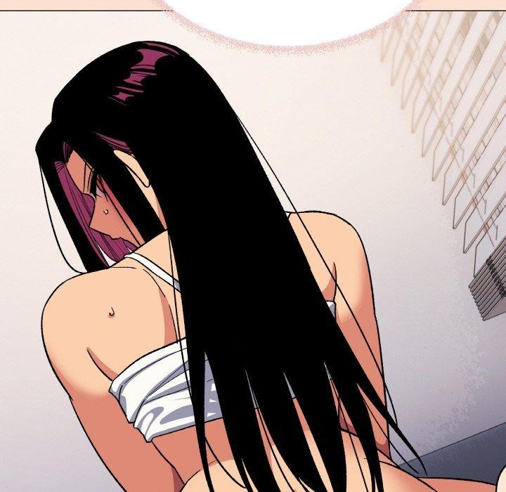 缺德邻居难相处第36話