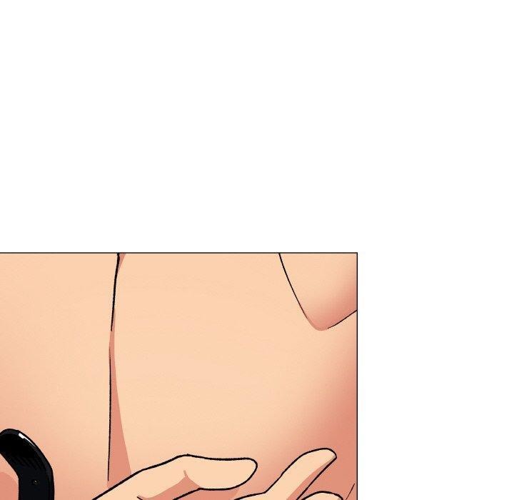 缺德邻居难相处第36話