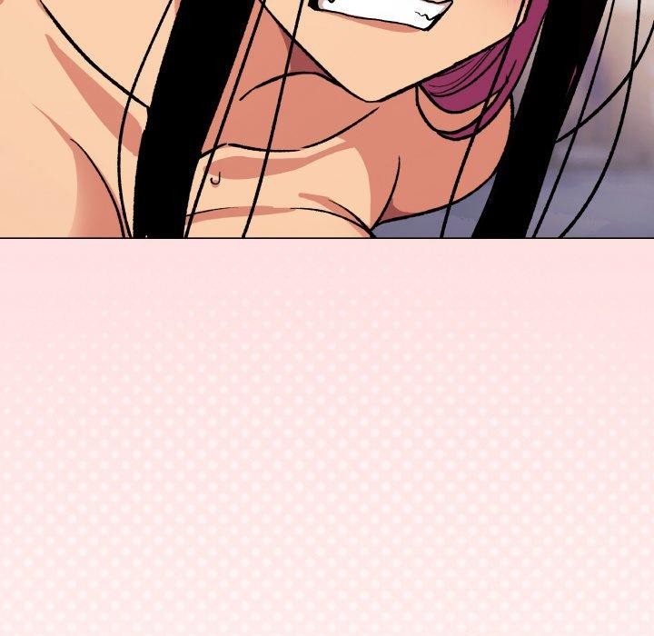 缺德邻居难相处第36話