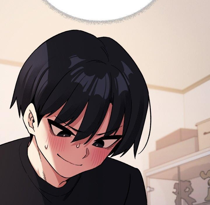 缺德邻居难相处第36話