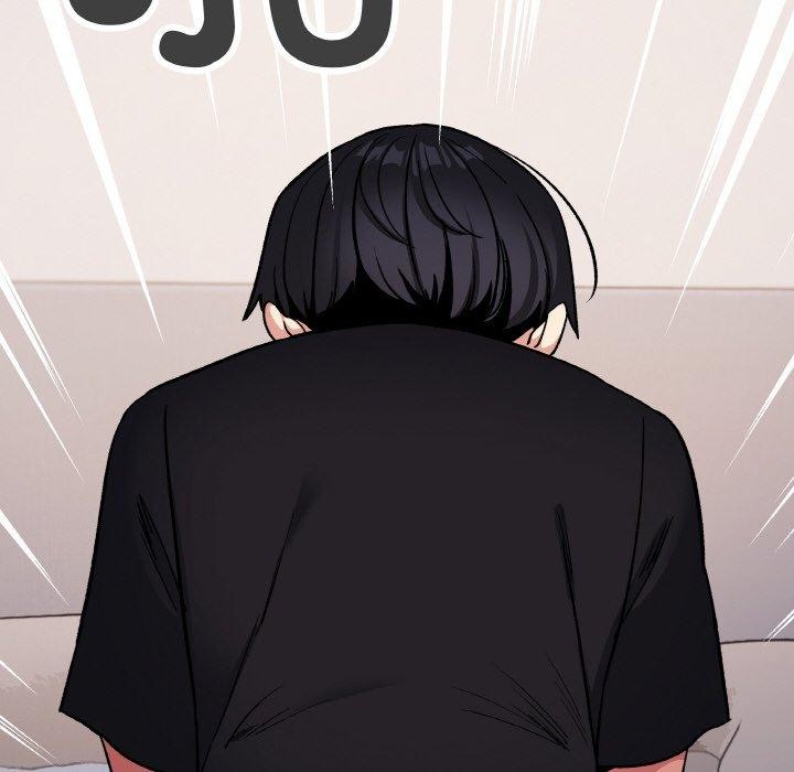 缺德邻居难相处第36話