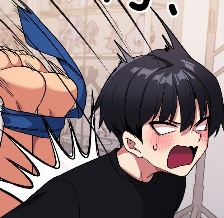 缺德邻居难相处第36話