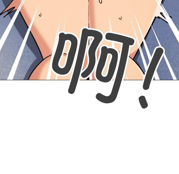 缺德邻居难相处第36話