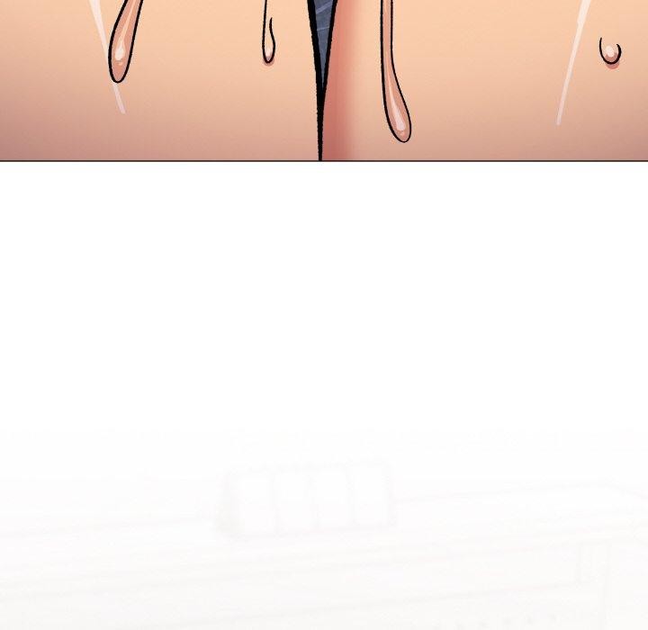 缺德邻居难相处第36話