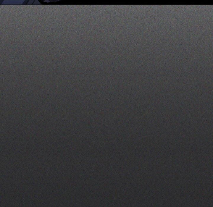 缺德邻居难相处第36話