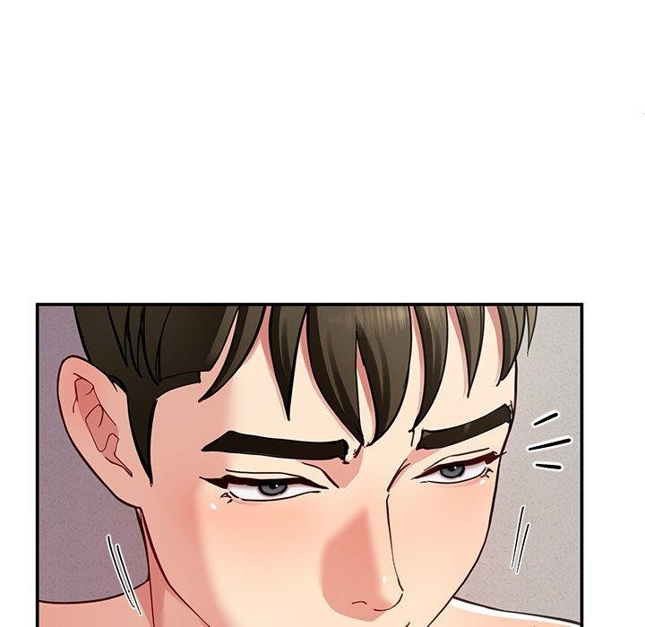 后宫之王第37話