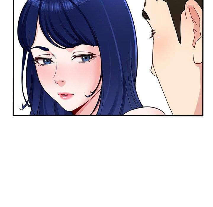 后宫之王第37話