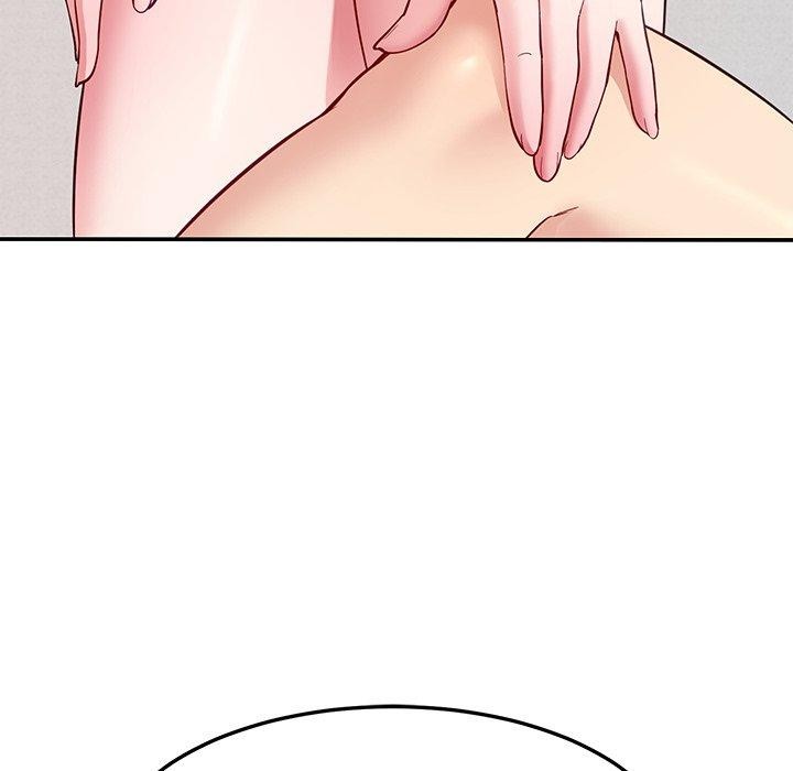 后宫之王第37話