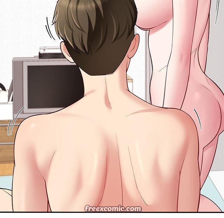 后宫之王第37話