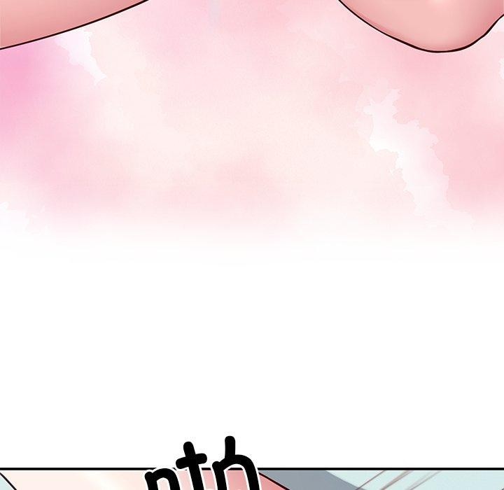 后宫之王第37話