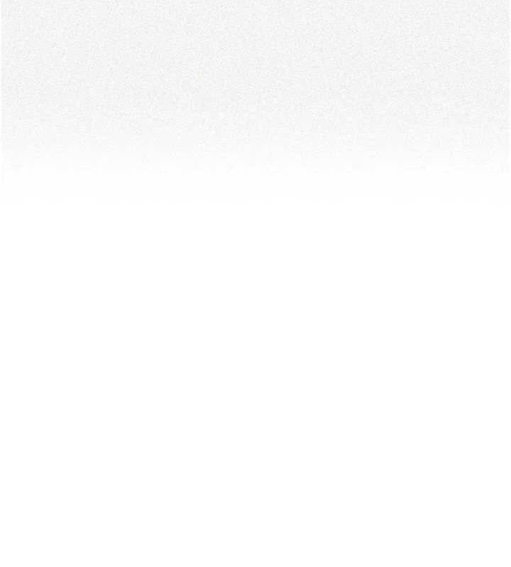 秘密教学第271話-我問妳氣消了沒!