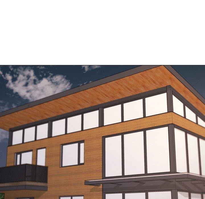 家人之间这样不好吧第49話