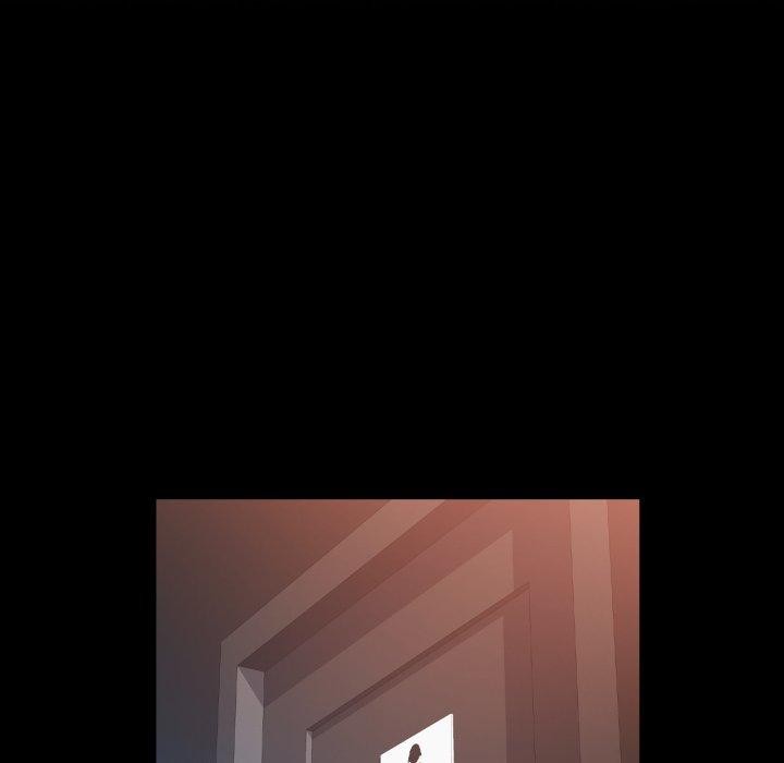 可以爱你吗第56話