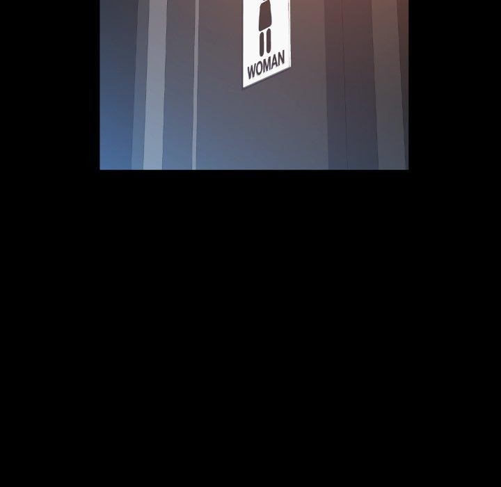 可以爱你吗第56話