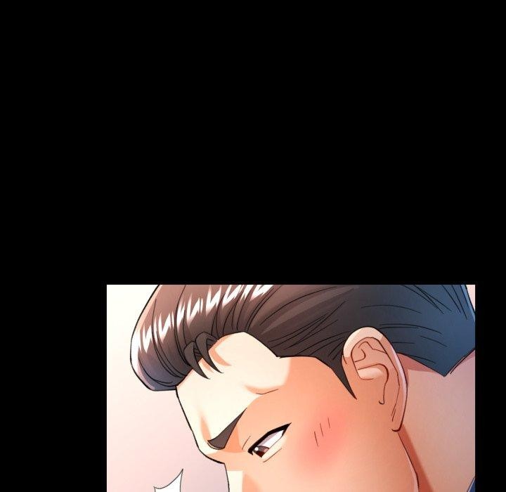 可以爱你吗第56話