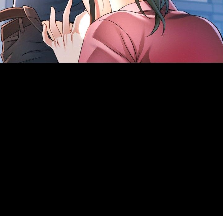 可以爱你吗第56話