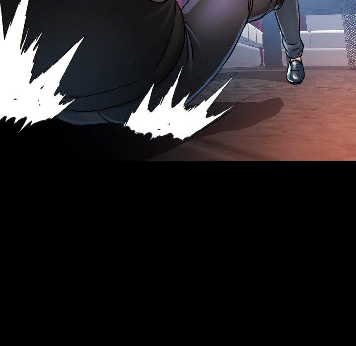 可以爱你吗第56話