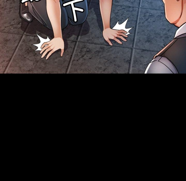 可以爱你吗第56話