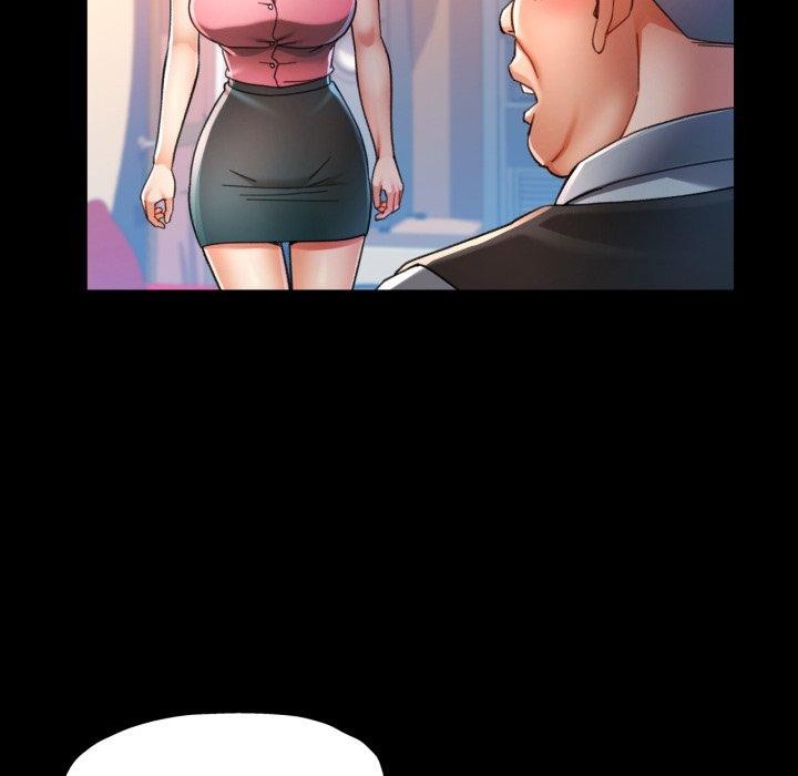 可以爱你吗第56話