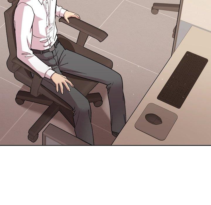 和美女上司玩游戏第55話