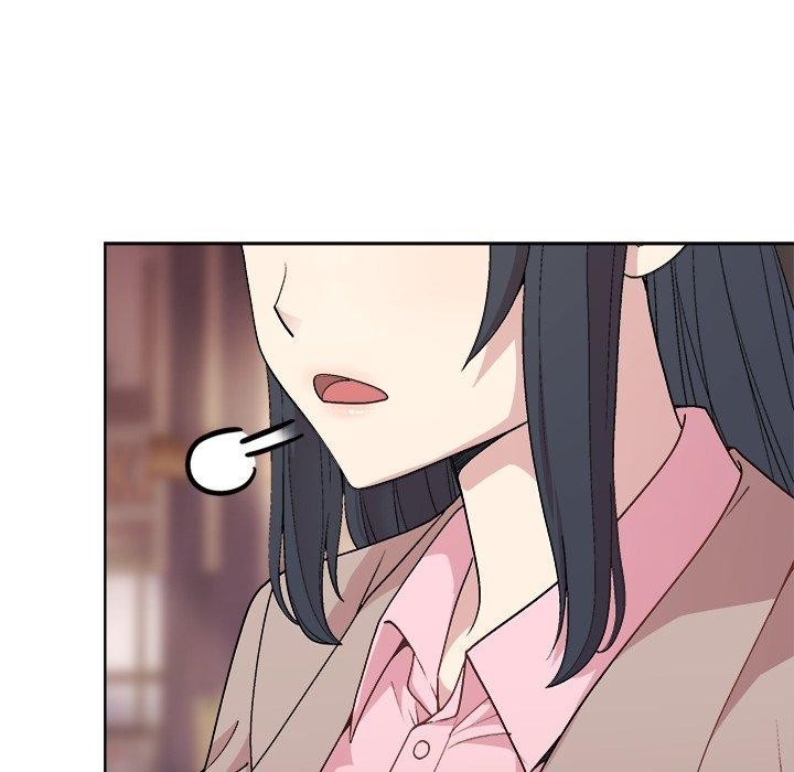 和美女上司玩游戏第55話