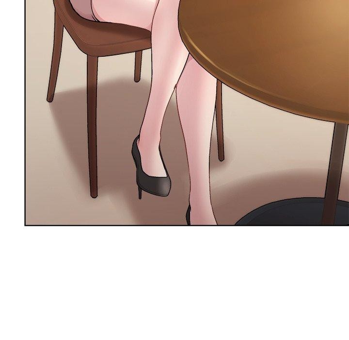 和美女上司玩游戏第55話