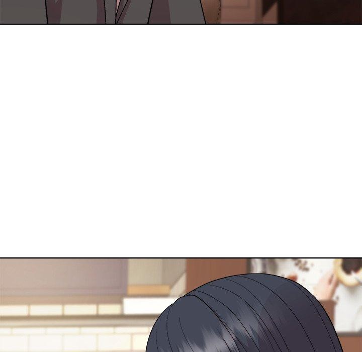 和美女上司玩游戏第55話