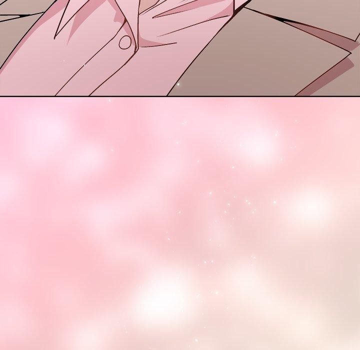 和美女上司玩游戏第55話