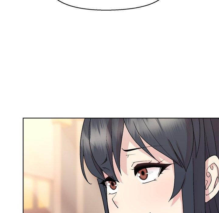 和美女上司玩游戏第55話