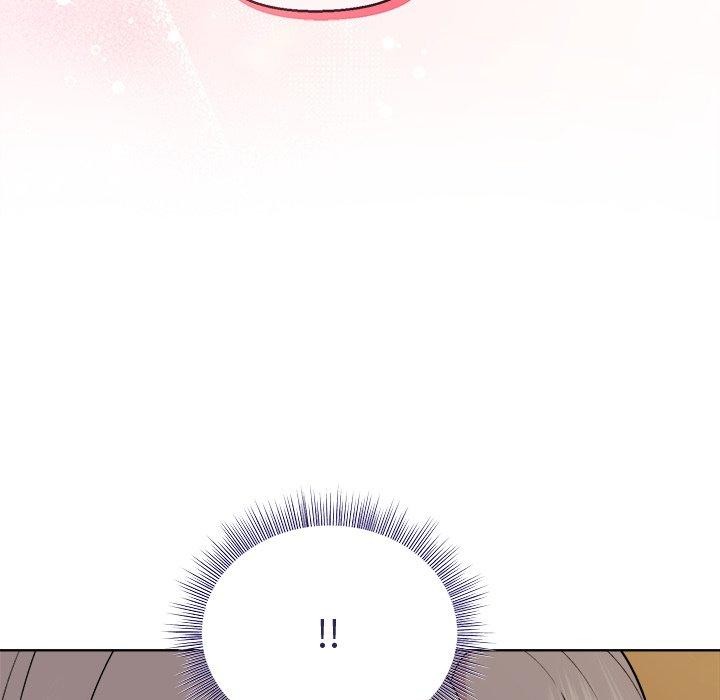 和美女上司玩游戏第55話