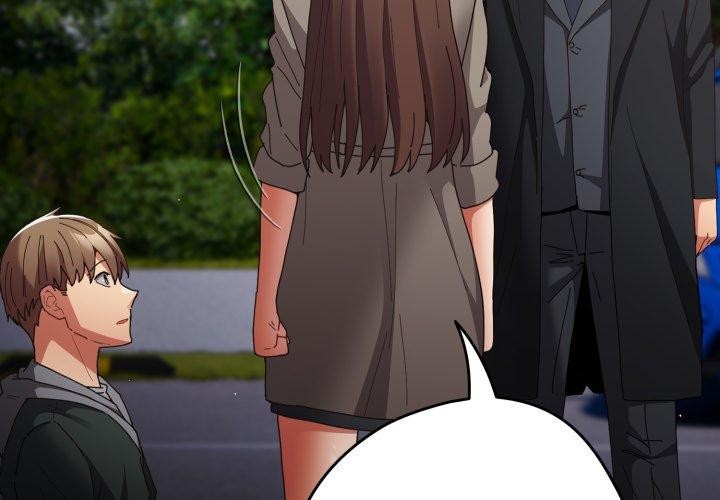 游戏规则我来定第103話