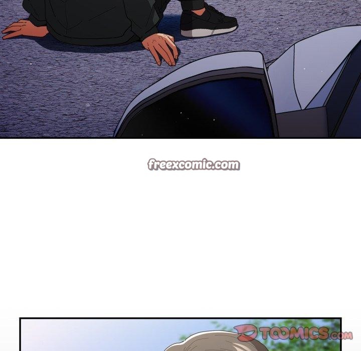 游戏规则我来定第103話