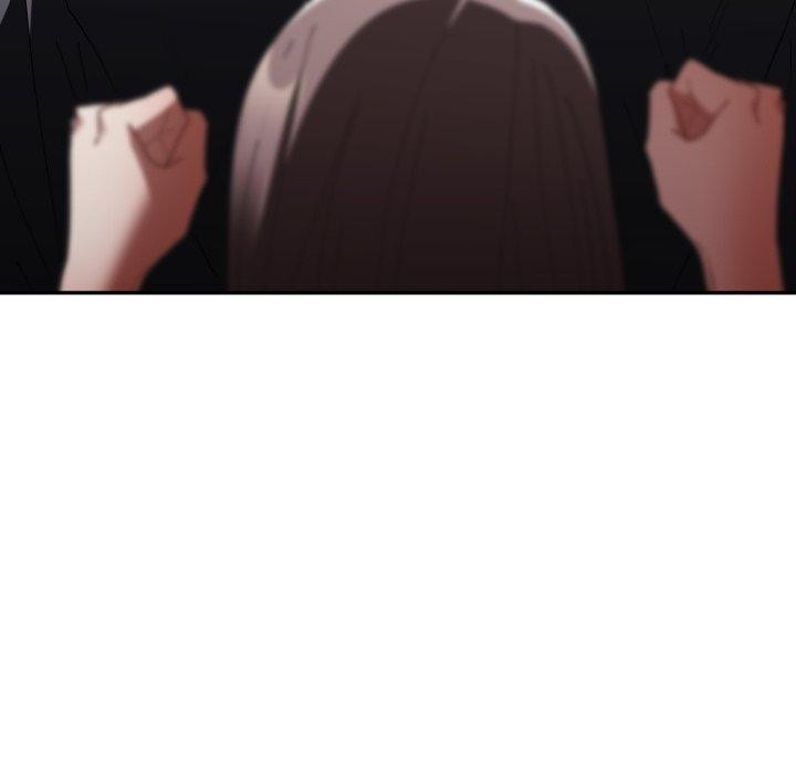 游戏规则我来定第103話