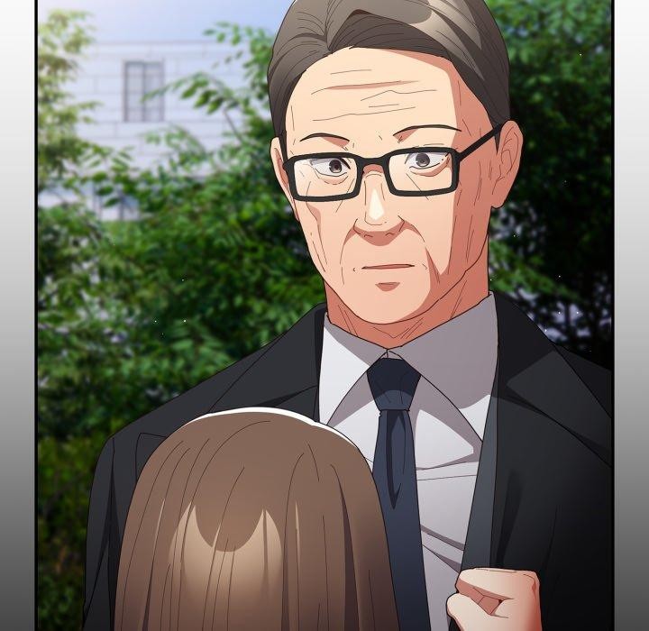 游戏规则我来定第103話