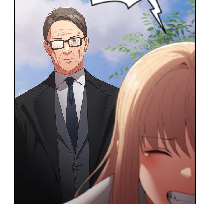 游戏规则我来定第103話