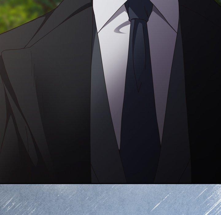 游戏规则我来定第103話