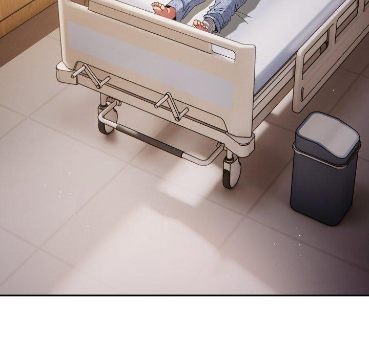 游戏规则我来定第103話