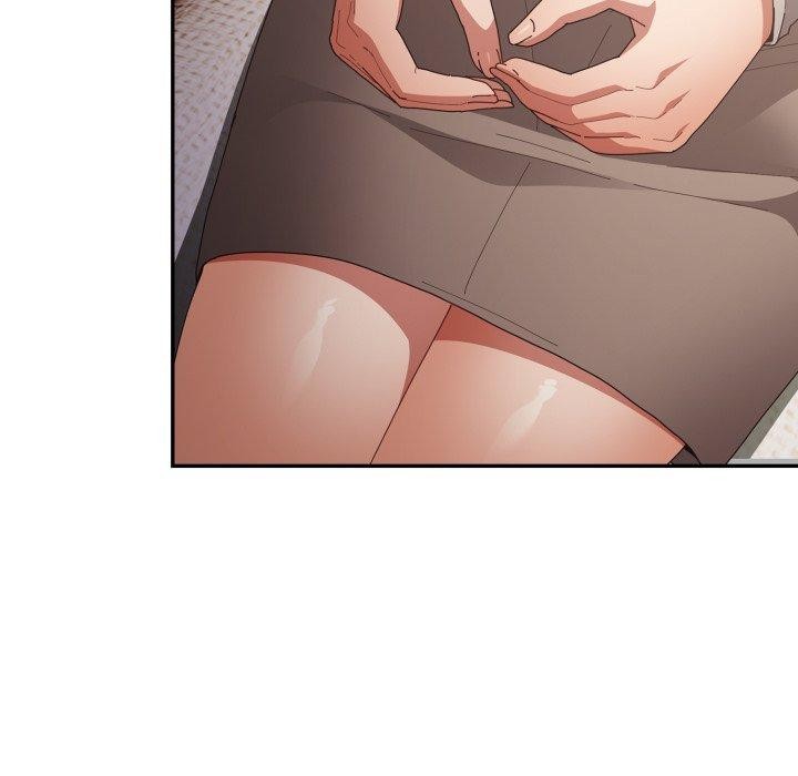 游戏规则我来定第103話