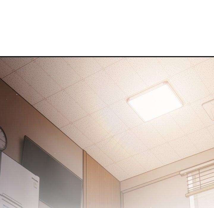 游戏规则我来定第103話